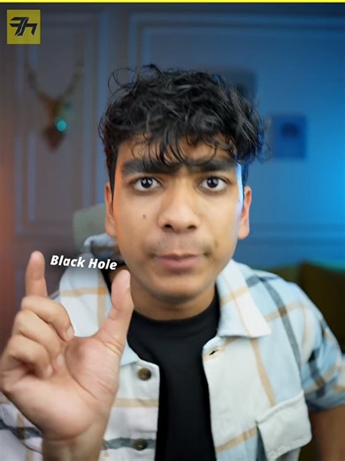 Exploring Black Holes: A Fascinating Space Phenomenon