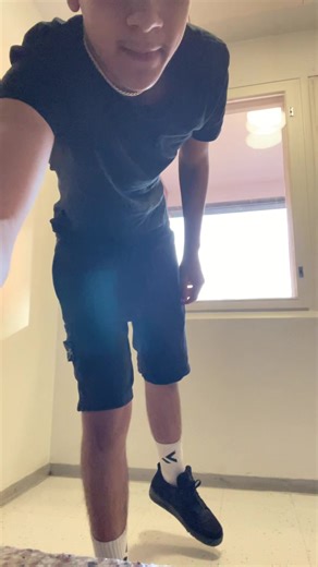 #fyp #viral #foruyou #treanding #xyzabc