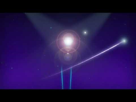 Free Talkshow Variety show Video Background | Free Stock Footage | Free Video Loop