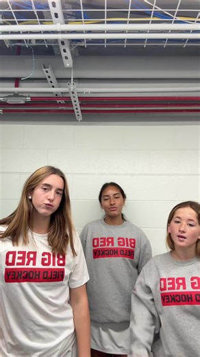 Pre-hill K ❌❌❌