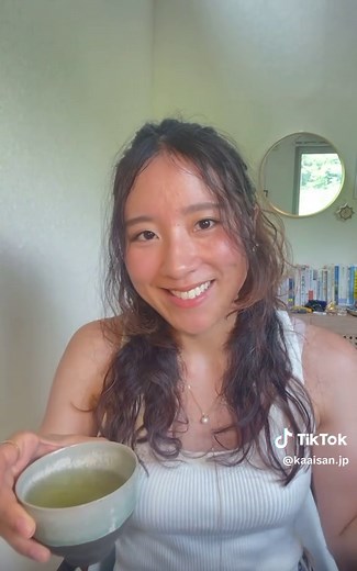 日本のお茶の文化と人気の種類