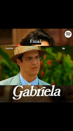 Gabriela (Cap 12 Parte Final): Mundinho Falcão procura aliados contra o coronel Ramiro. Prepare o seu coração para parte final do capítulo 12 de Gabriela. #novelas #quenga #cenasdenovelas #ilheusbahia #jesuino #viralpost #facebookviral #gabriela Parte 24 Parte 20 | Fofoca