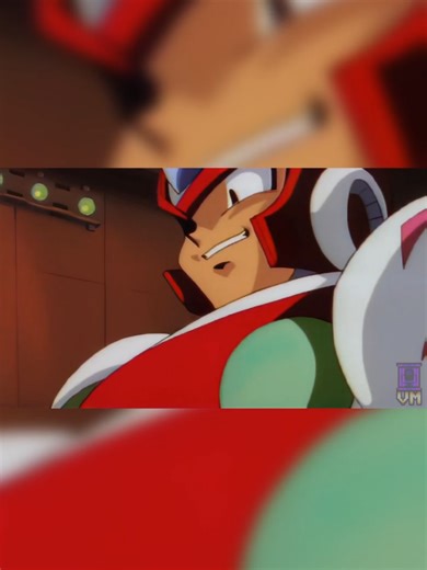 Mega Man X4: Zero Vs Sigma - Fandub Latino