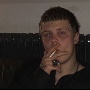 vampiregothmeow - Twitch