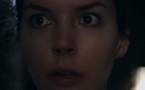 【油管搬运】饭制微电影《异形：侵袭》