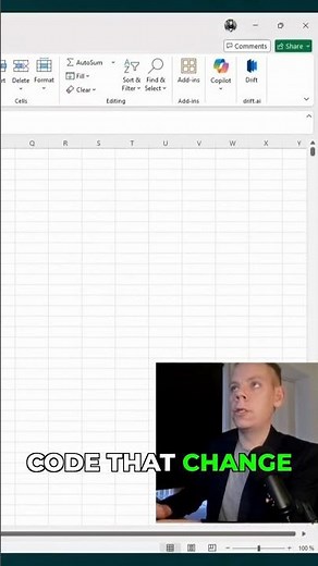 Dynamic Excel: Color-Code Tasks by Status with VBA!