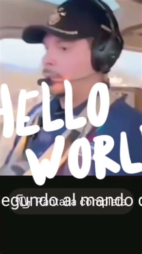 Detienen en Chiapas al Segundo al mando de las 4 letras #fans #design #sedena #mexico #sinaloa