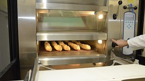 Blé tendre : l’importance de la nature des protéines en panification