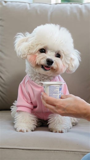 Share? Let Me Help You Decide