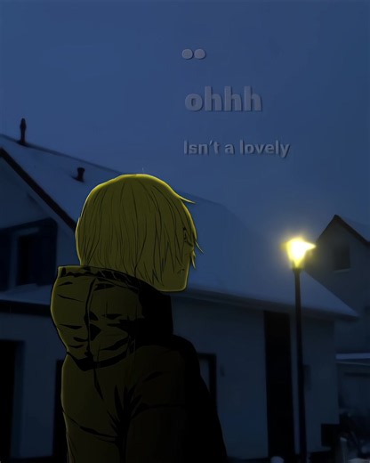 Isn’t a lovely all alone 🎧 #songs #fyp #lyrics #branda #1000k @Yüzūki🍀♐