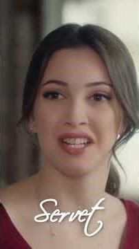 Hande, Kudret’e ve Can’a hesap soruyor! | #servet #shorts