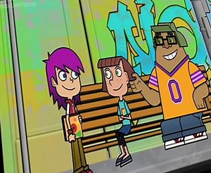 CJ the DJ CJ the DJ E001 The Set Up Gig