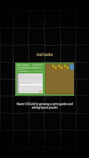 12 Free Websites to Learn CSS by Playing Games (No Boring Tutorials)
