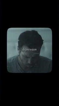 Why Success Depends on Values, Not Feelings