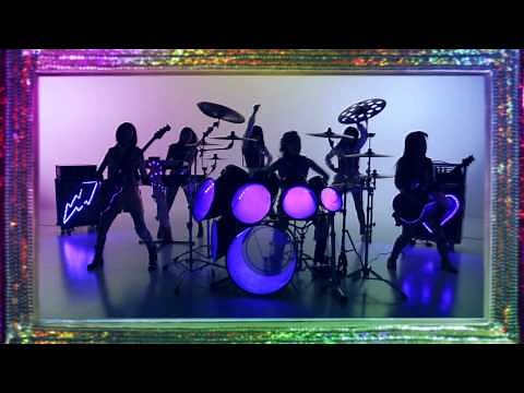 Gacharic Spin / NEXT STAGE