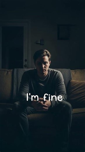 #Lonelynight #SadMusic #LateNight