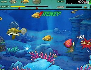 Only Legends Have played This Game | RTX GAMER