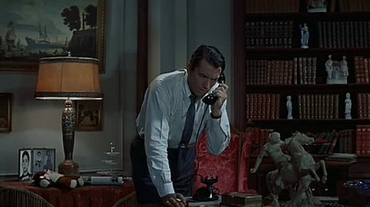 The Man in the Gray Flannel Suit 1956 ‧ Drama ‧ 2h 33m Welcome to the movies and television