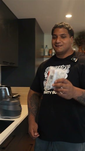 @CalAi-app Code: Shan dub #funny #gymtok #shansbruh