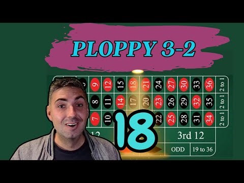 Exposing the Flaws (and Strengths) in this famous Roulette Strategy