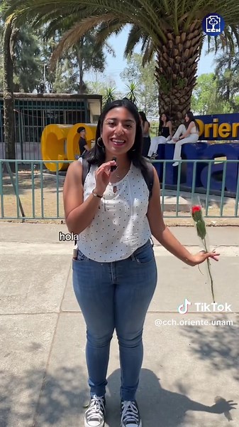 ¡Ya salieron los resultados del Pase Reglamentado! 😱😱 Cuéntanos, ¿en qué escuela y qué carrera te quedaste? 👀 . . . #SomosComunidadOriente #SomosCCHOriente #CCHOriente #FuturoUniversitario #UNAM #PaseReglamentado #2025