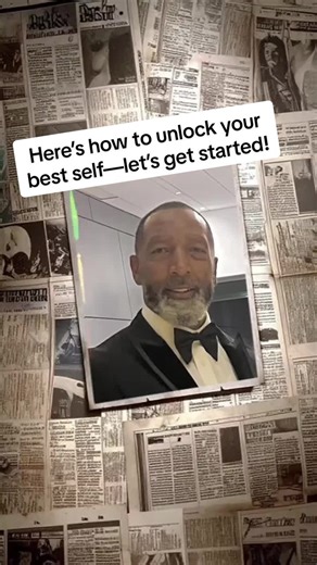 Ready to take the first step? Hit that follow button and join our community of fitness warriors? #fitnesschallenge #trainhard #trendtok #athlete #healthylifestyle