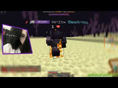 УБИЛ ВСЕХ ПУЗОМ | PVP НА ЛУЧШЕЙ КОПИИ РИЛЛИВОРЛД | ReallyWorld | MoreCube