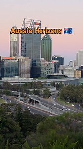 1.2K views · 66 reactions | Streetviews perth western Australia  | Aussie Horizons | Facebook