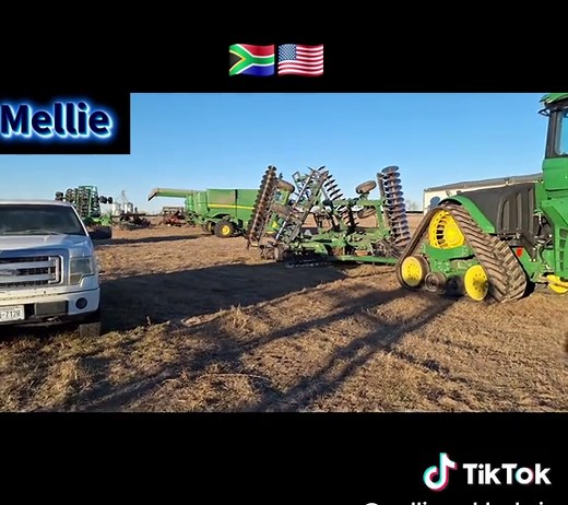 Understanding the H-2A Visa Program for American Farmers