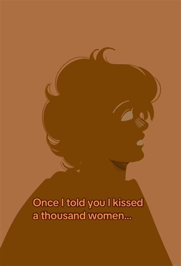 Feeling romantical #doodles#animation#artist#heartbreak#love#dangerouslyyours#fu#cent#back#art#animatic#romance#tvgirl#digitalart