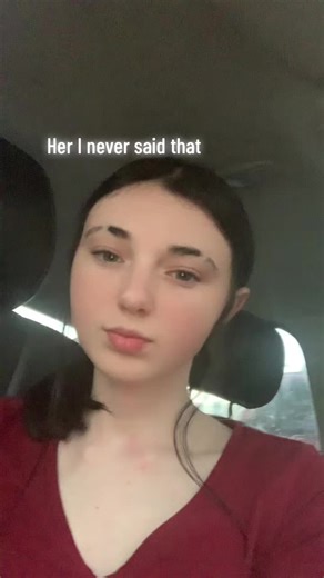 Jazmin Dewees (@jazmin.dewees)’s videos with original sound - 👑Royal_Queen_Genesis👑