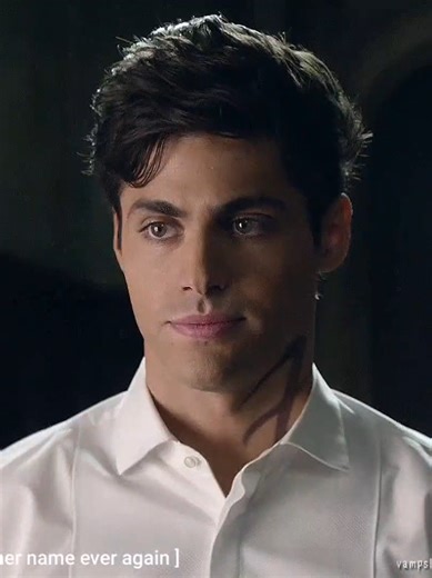 s1 malec just hits different (also no hate to lydia) - #shadowhunters #shadowhuntersedit #magnusbane #aleclightwood #themortalinstruments malec malecedit malecedits magnusbaneedit aleclightwoodedit