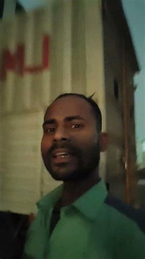 Sun ge pagali Tora Bina#shorts #shortsvideo