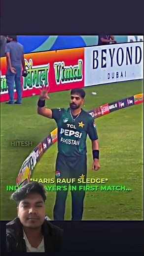 Jasprit Aura ❤️🥰🤗 #cricket #cricketlover #asiacup2022 #babarazam #ipl #techlover #hometech
