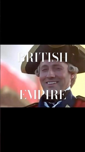 The British Empire: History, Power, and Legacy