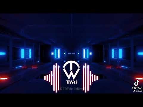 Nhạc chuông Iphone (remix)