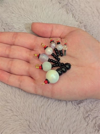 Crafting with BTS Inspired Themes