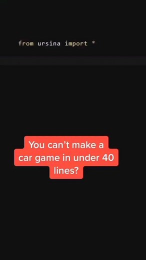 Python Programming | Want to learn Python with Projects 🤔 Follow 👉 @python.coder_ Do you want to learn Python Programming, Data-Science , Machine learning... | Instagram