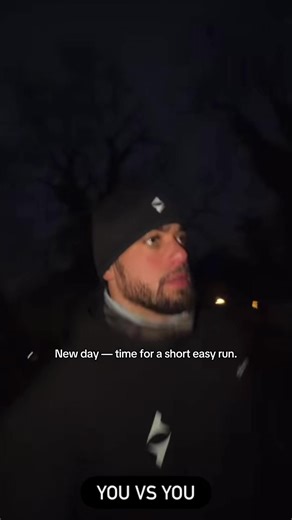 Best Things to Do After a Run for Recovery