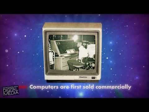 the evolution of communication