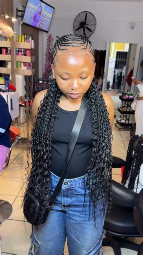 Bibi_hair (@bibi_hair1)’s videos with original sound - Dan
