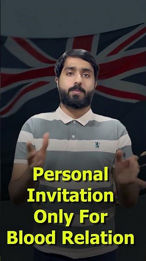 Australia Business Visa: Your Comprehensive Guide to Securing Invitations in 2024 | Sameer Vlogs