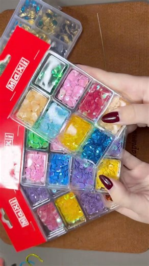 Кульбабка з бісеру своїми руками Простий майстер-клас 💛DIY beaded dandelion Easy tutorial #handmade