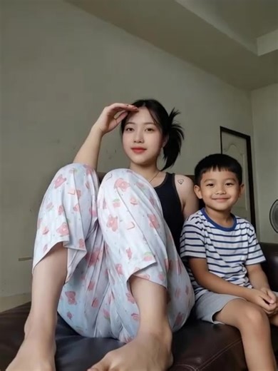 فيديوهات أنشأها 👑STAR Mix 👑 (@starmix09) باستخدام original sound - 👑STAR Mix 👑