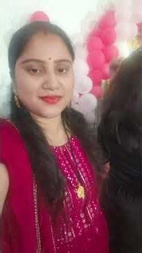 25वाँ सालगिराह भैया भाभी की #viralvideo #trending# yt short#youtubeshorts #youtubevideo