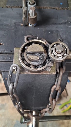 best craftsman#craft#design#diy