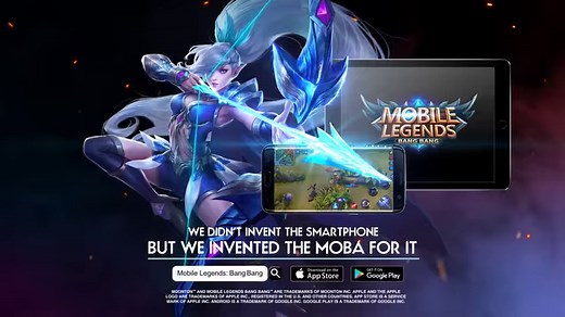 Searching for the mysterious ancient battle techniques, Fanny once traveled into the mountains of the east. After she had finally completed her training, she came back with a new look - Skylark. The brand new Fanny Epic Skin is coming out in two weeks! #MobileLegendsBangBang #MLBBNewSkin | Mobile Legends: Bang Bang