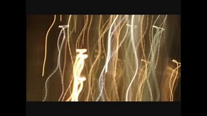 【作業用BGM】基本日本男性ボーカルのjazzメドレー