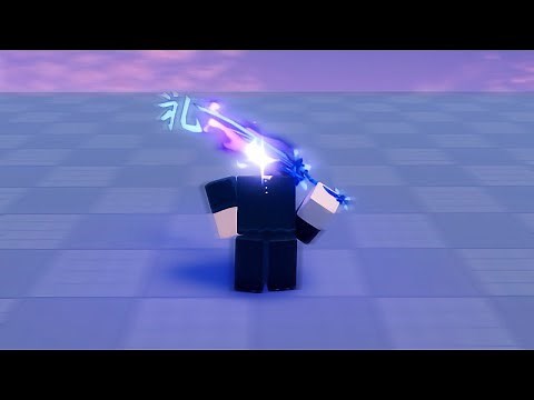 beating TOP RANKED players in blade ball