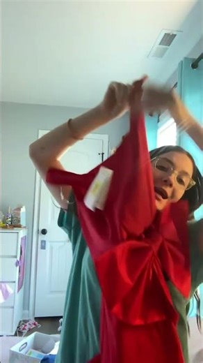 5th grade dance dress!!!